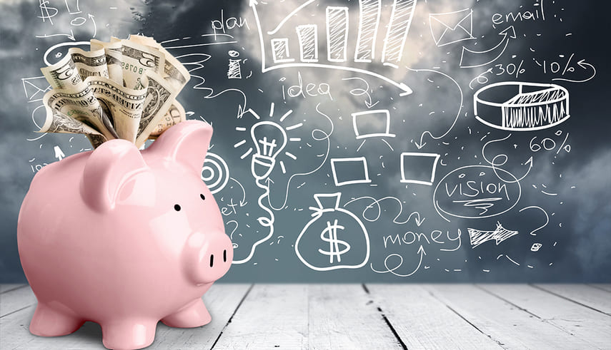 How much money do you really need to retire?