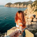 Địa điểm du lịch mới nổi Việt Nam: Top đẹp mê hồn 2025