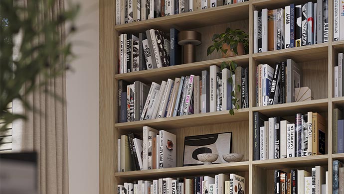 Unforgettable books to read in your lifetime