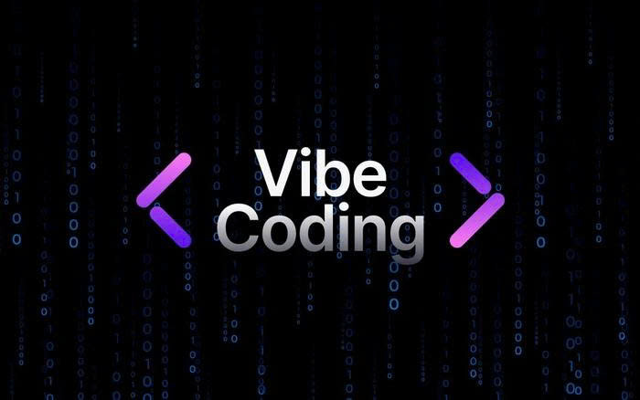 What is vibe coding? How does Vibe coding utilize AI?